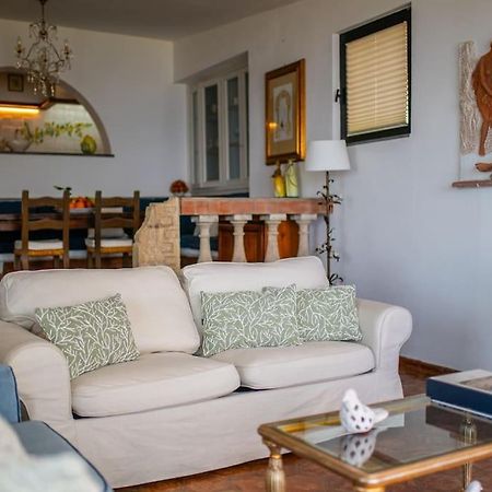 Casa Letizia Lägenhet Taormina Exteriör bild