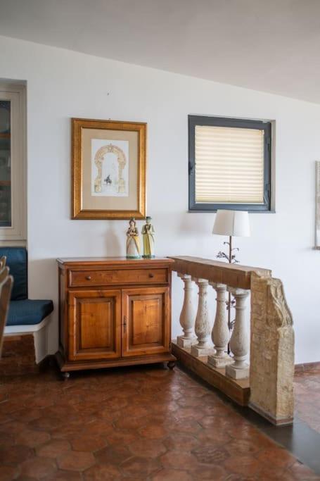 Casa Letizia Lägenhet Taormina Exteriör bild